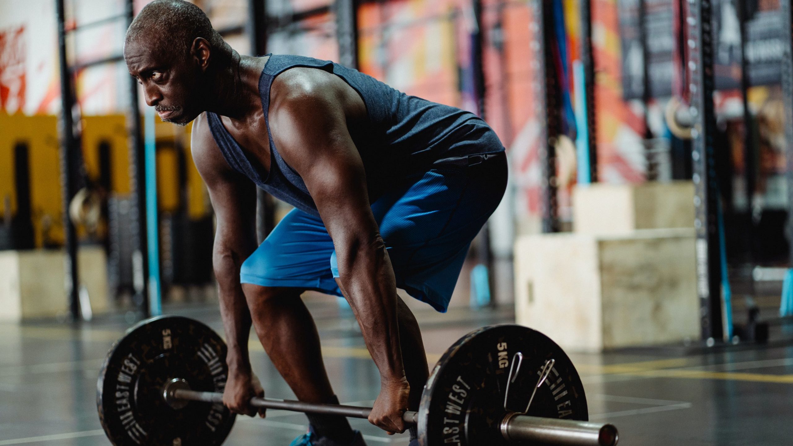 Du betrachtest gerade Deadliftburpee